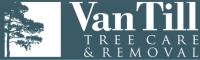 Van Till Tree Care image 1